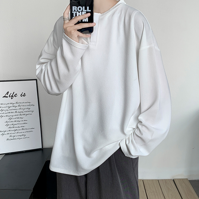 Outdoor Sport Hobbies - Pakaian Pria Y2K Tanpa Topi Hoodie