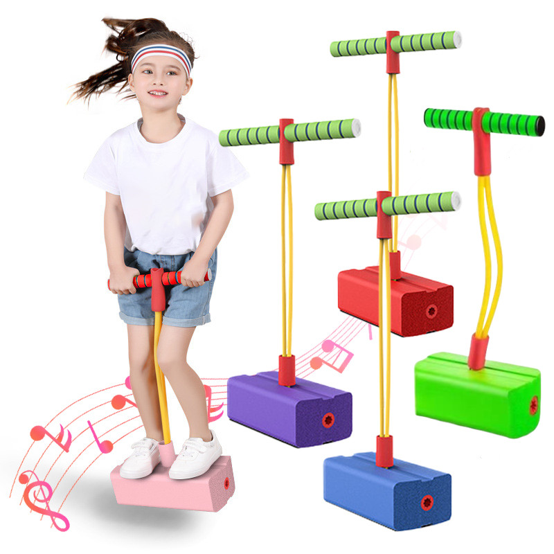 Outdoor Sport Jas - Mainan permainan anak, mainan olahraga anak-anak,
