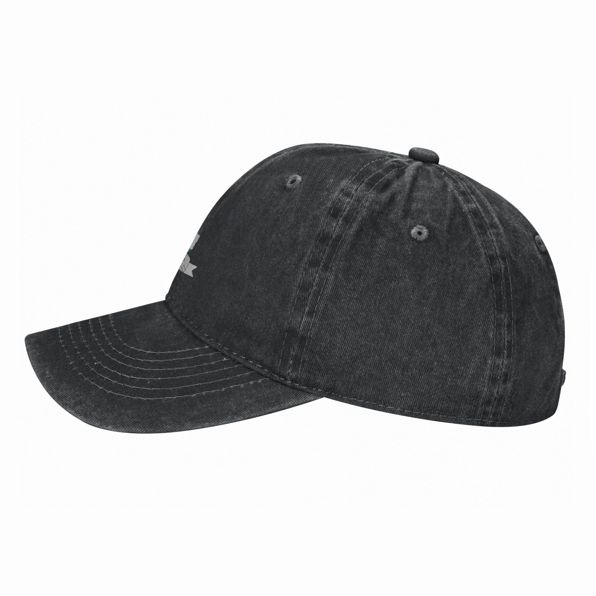 Topi Bisbol Bendera Luksemburg - Outdoor Sport Luxembourg ulasan dan harga