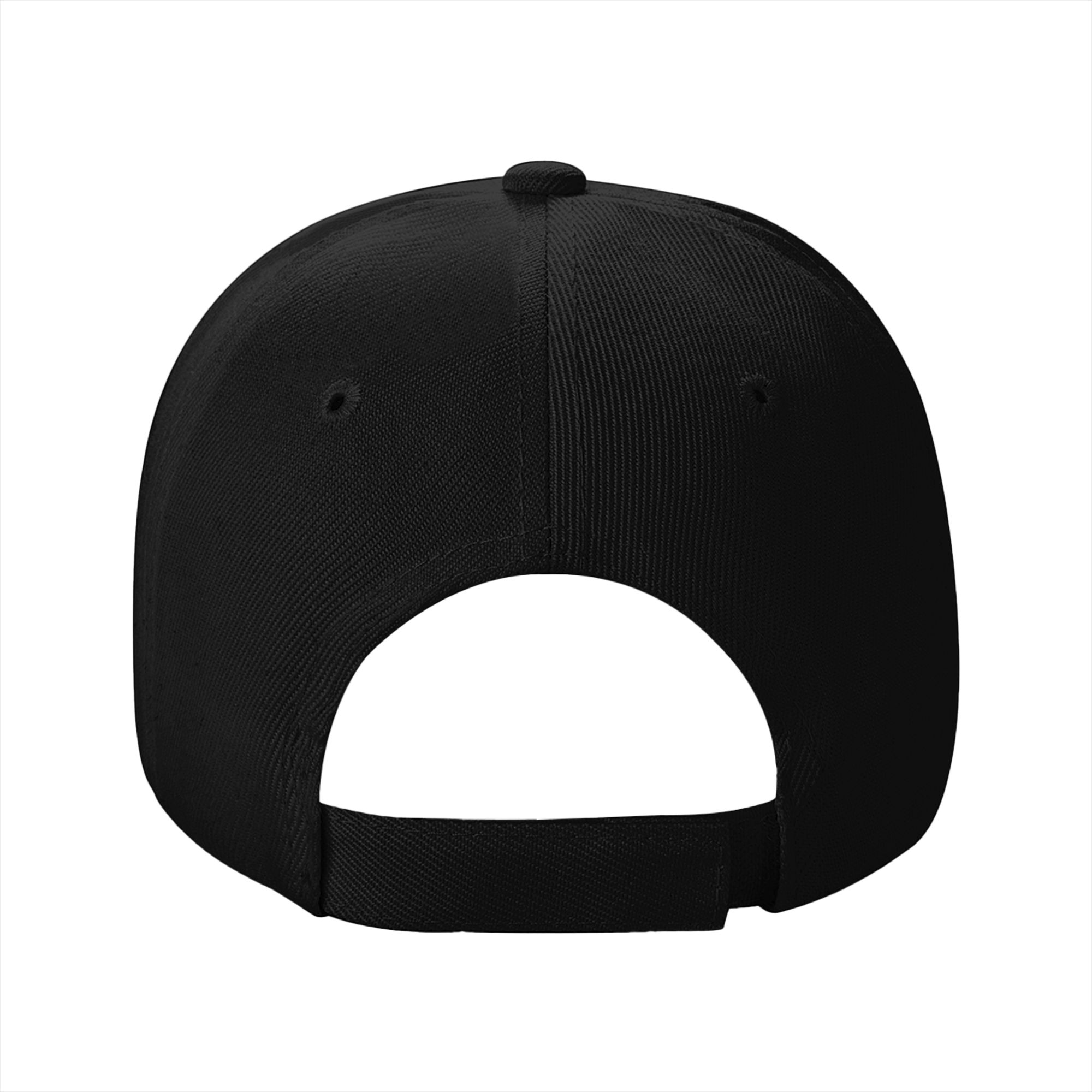 Diskon Besar Topi Bisbol Seni  - Outdoor Sport Hobbies ulasan dan harga