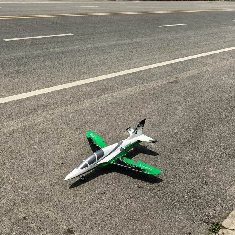 Pesawat RC Wing Wing Banshee G - Outdoor Sport Hobbies ulasan dan harga