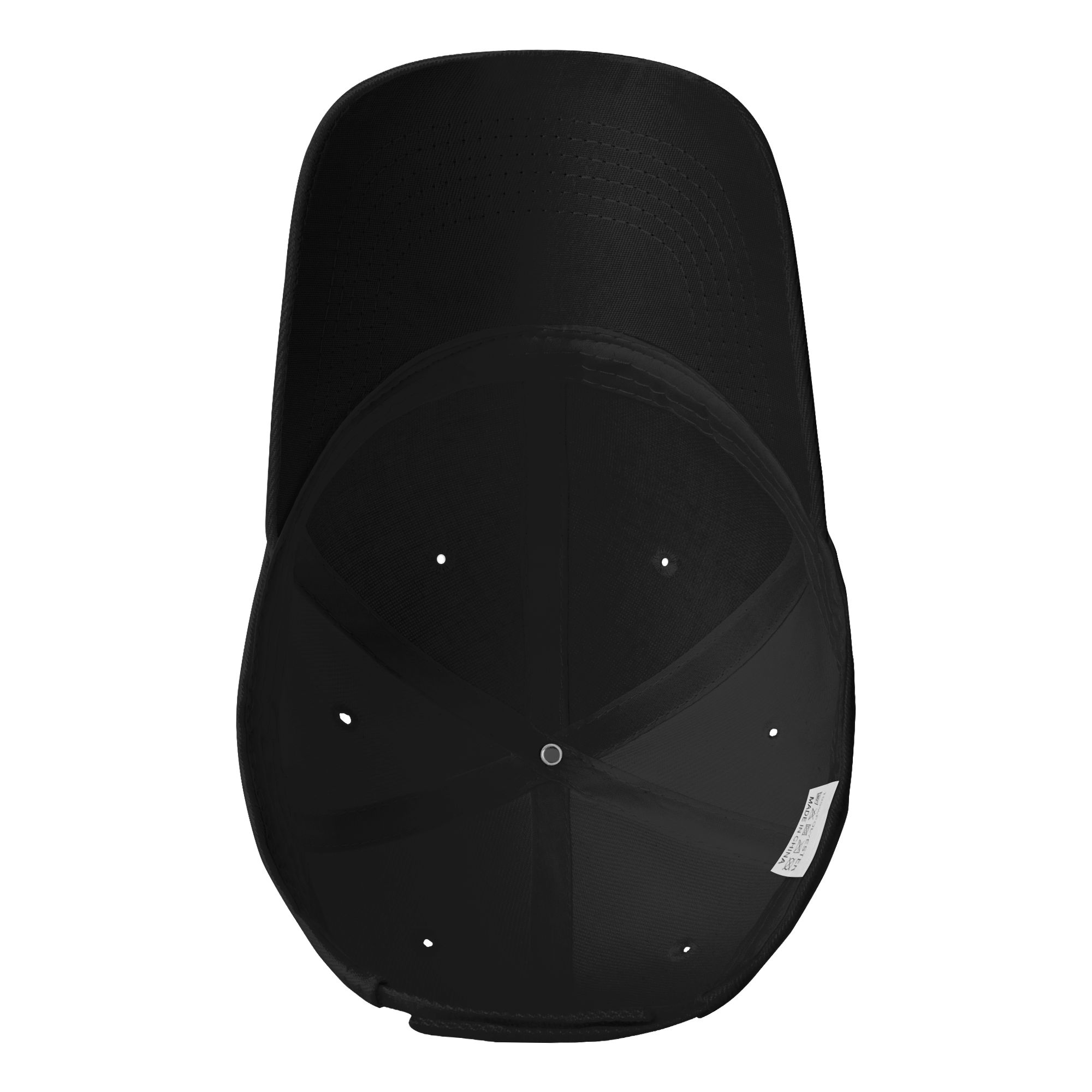 Topi Bisbol Bendera Luksemburg - Outdoor Sport Luxembourg ulasan dan harga