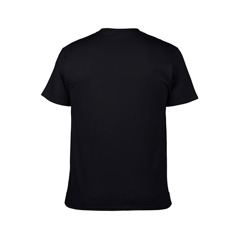 Master of Camping - Kaos Hobi  - Outdoor Sport Hobbies ulasan dan harga