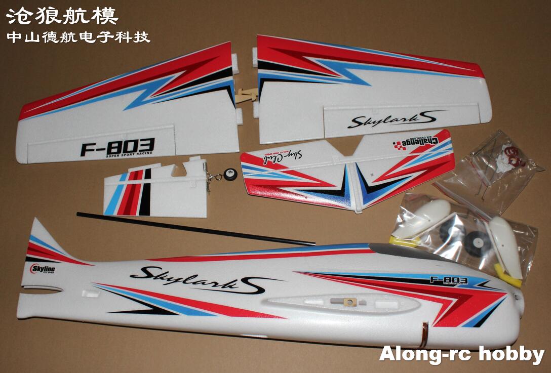 Mainan Hobi Model Pesawat RC O - Outdoor Sport Hobbies ulasan dan harga