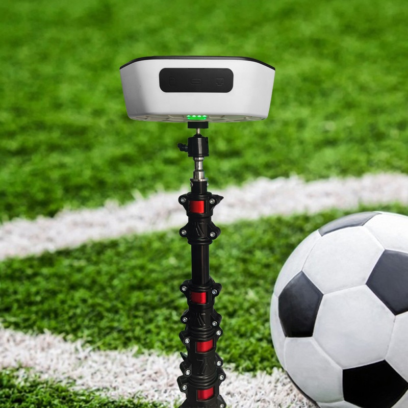 Kamera Aksi Olahraga Luar Ruan - Outdoor Sport Live ulasan dan harga