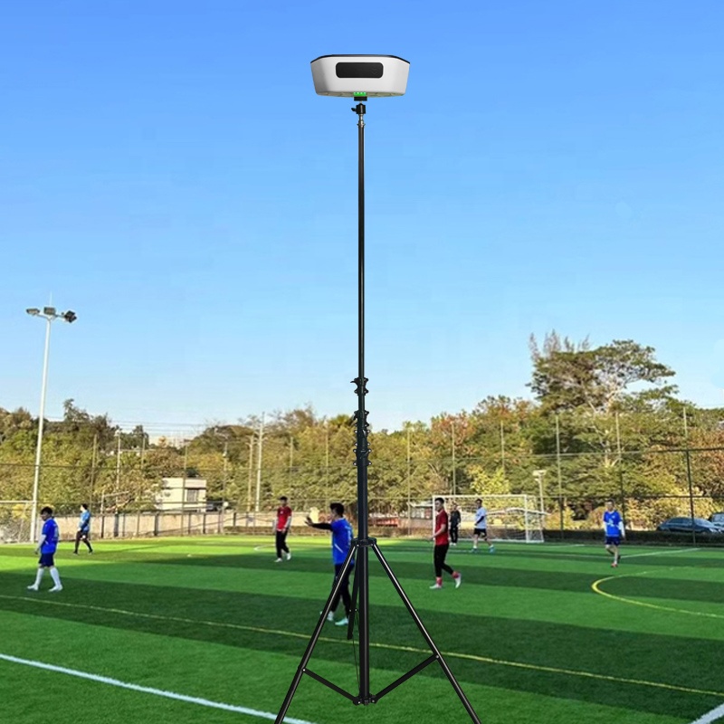 Kamera Aksi Olahraga Luar Ruan - Outdoor Sport Live ulasan dan harga