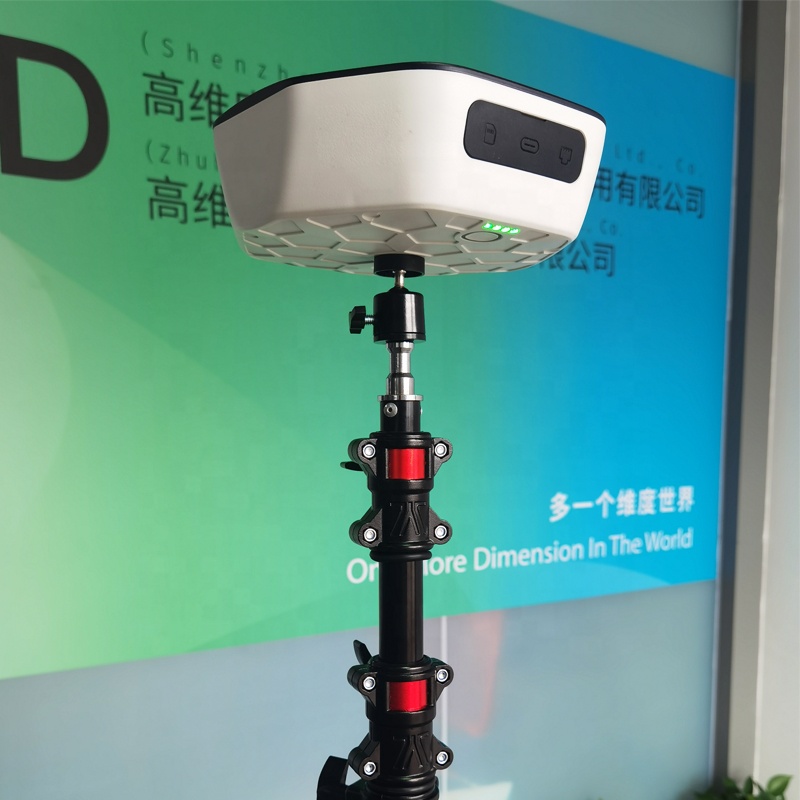 Kamera Aksi Olahraga Luar Ruan - Outdoor Sport Live ulasan dan harga