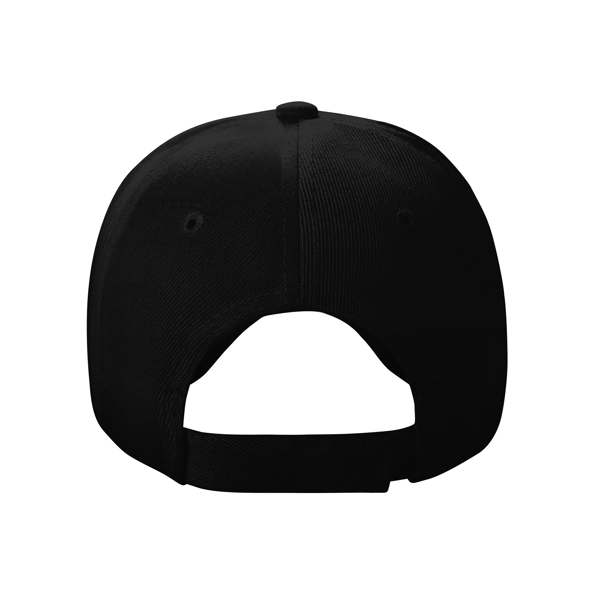 Topi Bisbol Bendera Luksemburg - Outdoor Sport Luxembourg ulasan dan harga