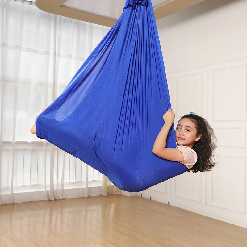 Tempat Tidur Gantung Elastis 1 - Outdoor Sport Jas ulasan dan harga