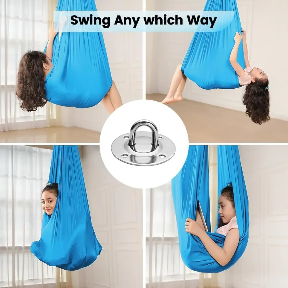 Tempat Tidur Gantung Elastis 1 - Outdoor Sport Jas ulasan dan harga