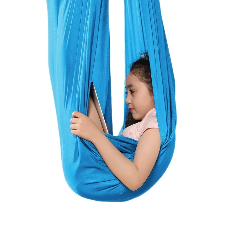 Tempat Tidur Gantung Elastis 1 - Outdoor Sport Jas ulasan dan harga