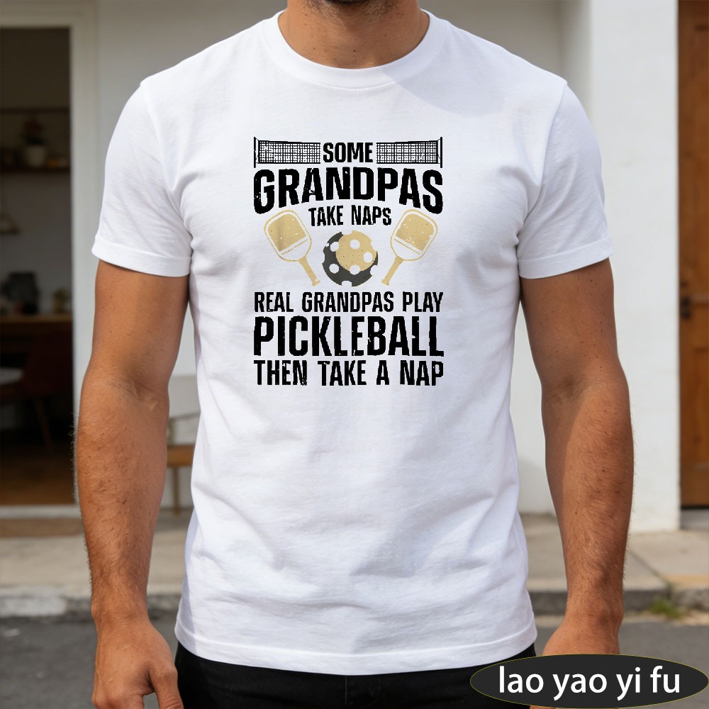 Desain Pickleball Lucu untuk P - Outdoor Sport Hobbies ulasan dan harga