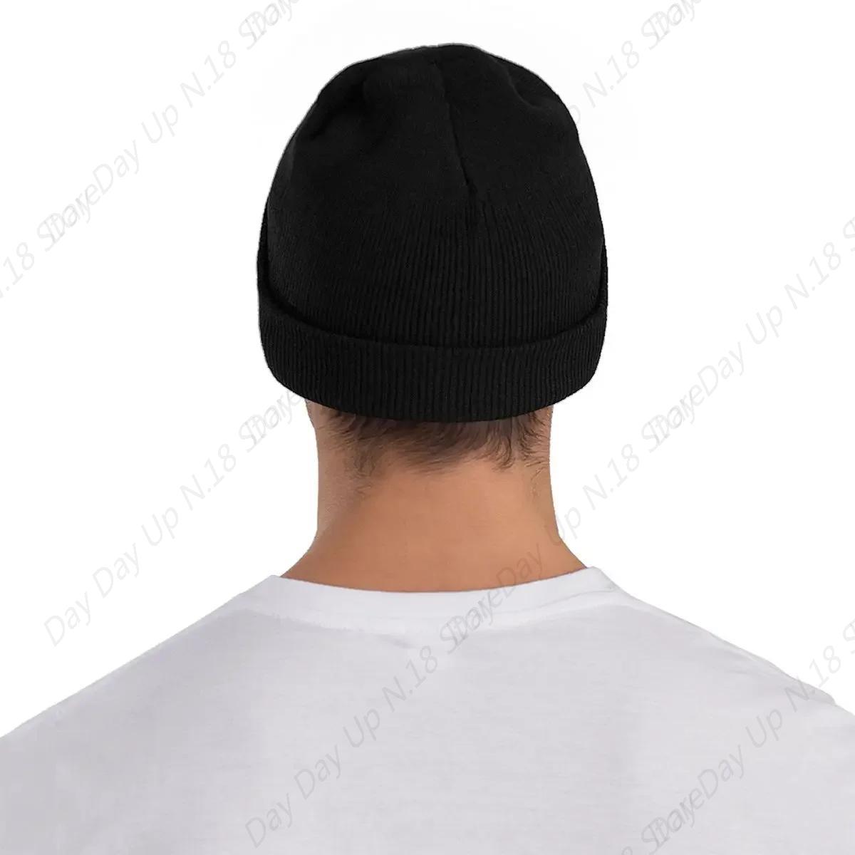 Living Legend 1964 topi Beanie - Outdoor Sport Live ulasan dan harga