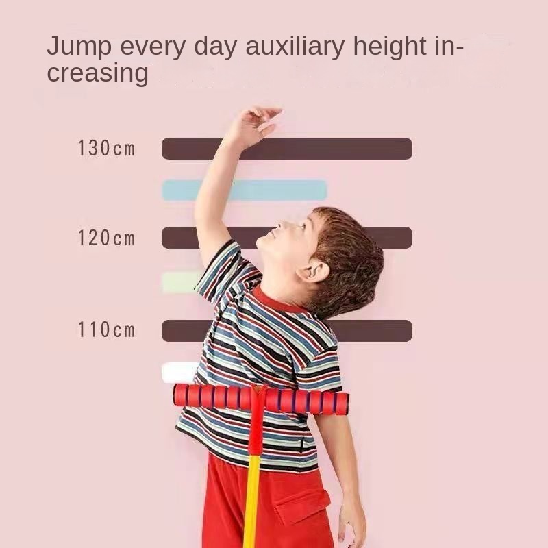 Mainan permainan anak, mainan  - Outdoor Sport Jas ulasan dan harga